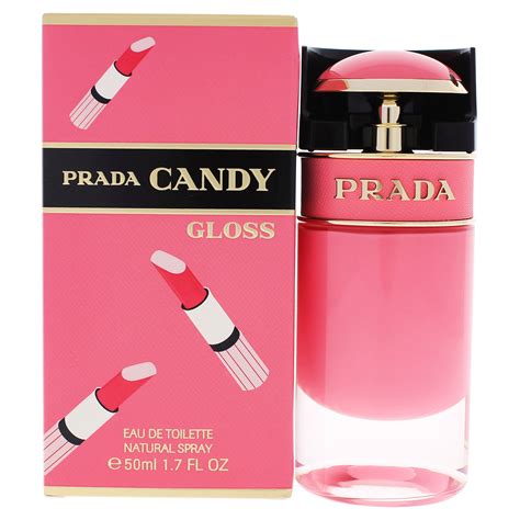 prada candy cologne|Prada Candy on sale.